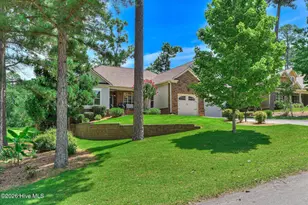 309 Katie Ln, McCormick, SC 29835 - Photo 84