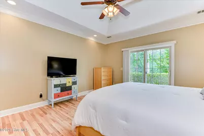 309 Katie Lane, McCormick, SC 29835 - Photo 32