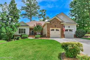 309 Katie Ln, McCormick, SC 29835 - Photo 1