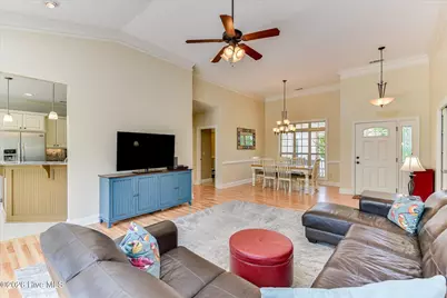 309 Katie Lane, McCormick, SC 29835 - Photo 18