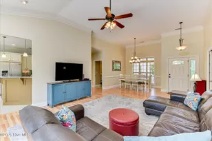 309 Katie Ln, McCormick, SC 29835 - Photo 18
