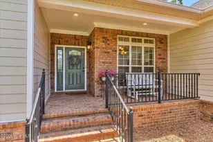 309 Katie Ln, McCormick, SC 29835 - Photo 12