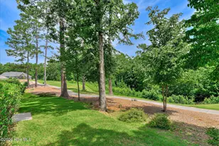 309 Katie Ln, McCormick, SC 29835 - Photo 72