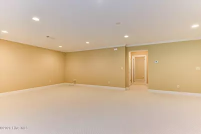 309 Katie Lane, McCormick, SC 29835 - Photo 50