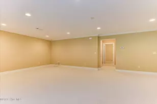 309 Katie Ln, McCormick, SC 29835 - Photo 50