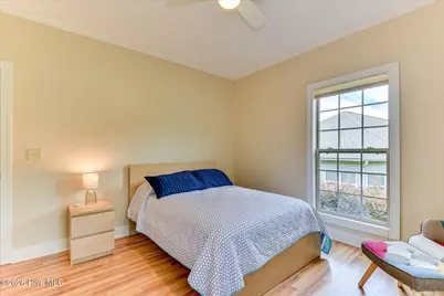 309 Katie Lane, McCormick, SC 29835 - Photo 44