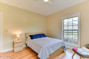 309 Katie Ln, McCormick, SC 29835 - Photo 44