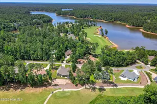 309 Katie Ln, McCormick, SC 29835 - Photo 80