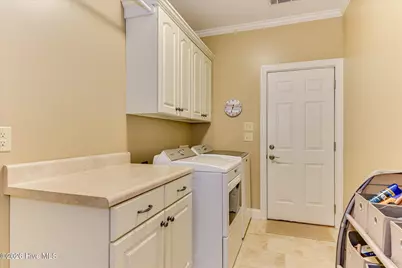 309 Katie Lane, McCormick, SC 29835 - Photo 46