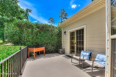 309 Katie Lane, McCormick, SC 29835 - Photo 68