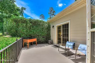 309 Katie Ln, McCormick, SC 29835 - Photo 68