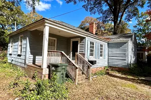 704 Prince St, Laurinburg, NC 28352 - Photo 2