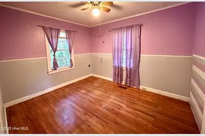 704 Prince Street, Laurinburg, NC 28352 - Photo 10