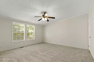 103 Indian Cave Dr, Richlands, NC 28574 - Photo 18