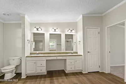 103 Indian Cave Drive, Richlands, NC 28574 - Photo 12