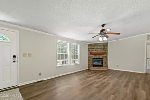 103 Indian Cave Dr, Richlands, NC 28574 - Photo 4
