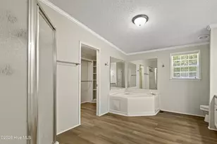 103 Indian Cave Dr, Richlands, NC 28574 - Photo 14