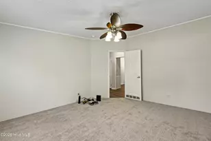 103 Indian Cave Dr, Richlands, NC 28574 - Photo 22