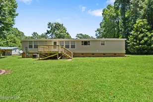 103 Indian Cave Dr, Richlands, NC 28574 - Photo 24