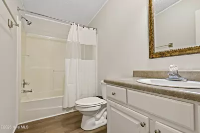 103 Indian Cave Drive, Richlands, NC 28574 - Photo 20