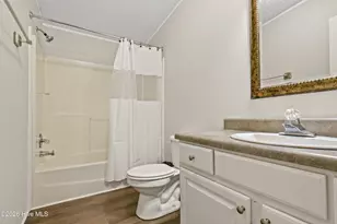 103 Indian Cave Dr, Richlands, NC 28574 - Photo 20