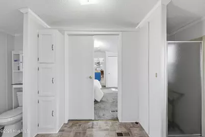 209 Yeopim Trail, Edenton, NC 27932 - Photo 16