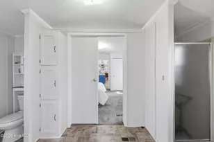 209 Yeopim Trail, Edenton, NC 27932 - Photo 16