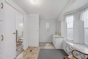 209 Yeopim Trail, Edenton, NC 27932 - Photo 14