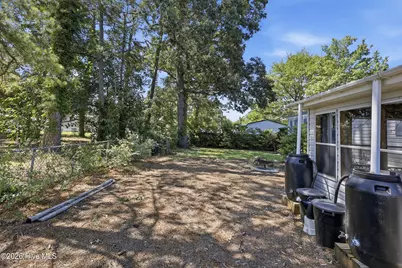209 Yeopim Trail, Edenton, NC 27932 - Photo 24