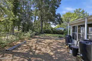 209 Yeopim Trail, Edenton, NC 27932 - Photo 24