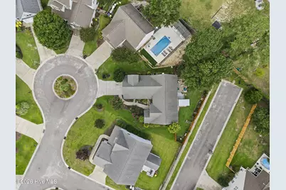 7606 Quail Woods Road, Wilmington, NC 28411 - Photo 52