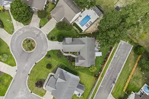 7606 Quail Woods Rd, Wilmington, NC 28411 - Photo 52