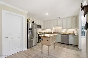 7606 Quail Woods Rd, Wilmington, NC 28411 - Photo 18