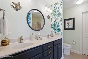 7606 Quail Woods Rd, Wilmington, NC 28411 - Photo 28