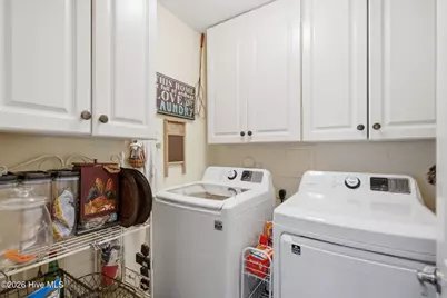 7606 Quail Woods Road, Wilmington, NC 28411 - Photo 40
