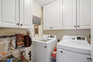 7606 Quail Woods Rd, Wilmington, NC 28411 - Photo 40