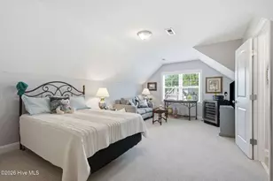 7606 Quail Woods Rd, Wilmington, NC 28411 - Photo 38