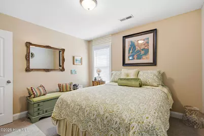 7606 Quail Woods Road, Wilmington, NC 28411 - Photo 34