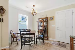 7606 Quail Woods Rd, Wilmington, NC 28411 - Photo 20