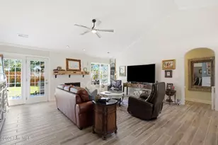 7606 Quail Woods Rd, Wilmington, NC 28411 - Photo 8