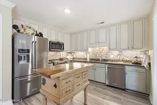 7606 Quail Woods Rd, Wilmington, NC 28411 - Photo 16