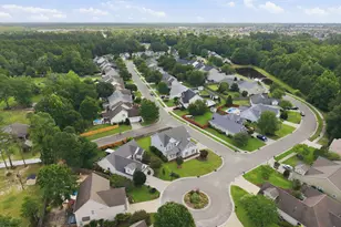 7606 Quail Woods Rd, Wilmington, NC 28411 - Photo 54