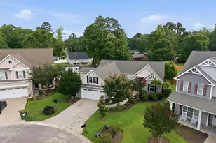 7606 Quail Woods Rd, Wilmington, NC 28411 - Photo 2