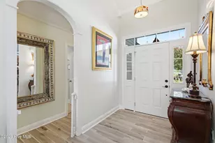7606 Quail Woods Rd, Wilmington, NC 28411 - Photo 6