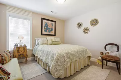 7606 Quail Woods Road, Wilmington, NC 28411 - Photo 32