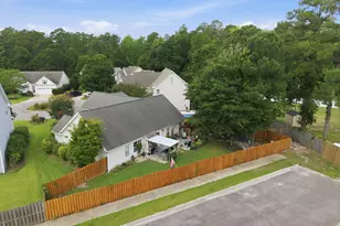 7606 Quail Woods Rd, Wilmington, NC 28411 - Photo 50