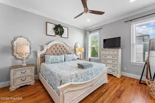 1715 Gannet Dr, Evans, GA 30809 - Photo 26