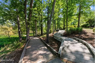 1715 Gannet Drive, Evans, GA 30809 - Photo 60