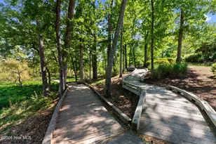 1715 Gannet Dr, Evans, GA 30809 - Photo 60
