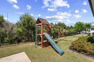 1715 Gannet Dr, Evans, GA 30809 - Photo 52